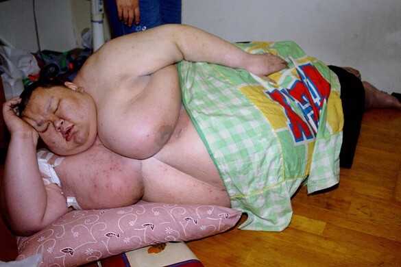 Jó a cukorbetegeknek - de nem mindenkit fogyaszt le