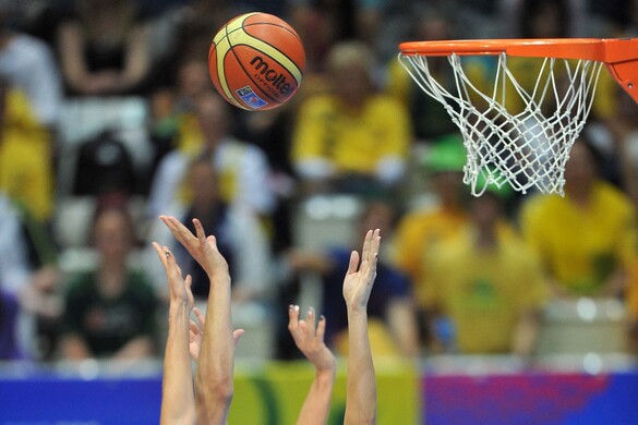 Ritkán látható jelenet a Magyar Kupában + VIDEO