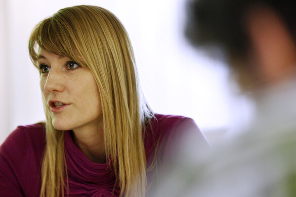 Az Állami Duma tagja reagált Oroszország kiutasításának hírére