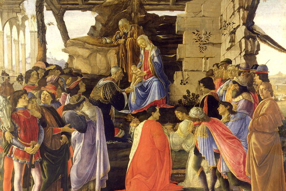 Így derítették ki a baba nemét a történelem során