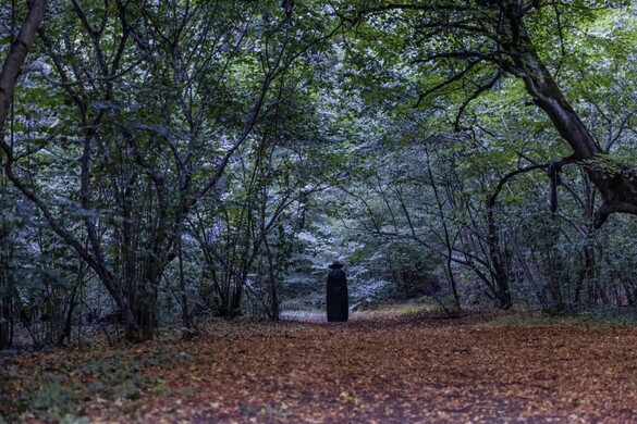 Erdély Bermuda-háromszöge?