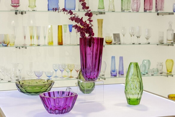 Újra divat nagyszüleink lakberendezési stílusa