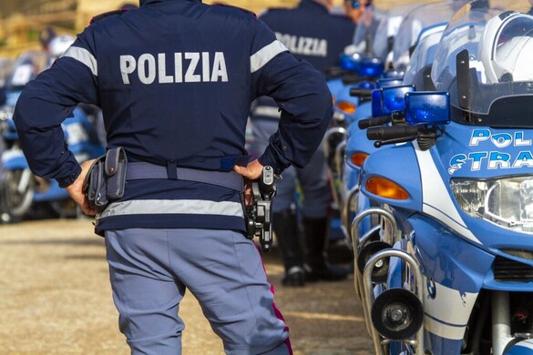 Az olasz maffiaszervezetek egymással szövetkezve uralták Lombardiát