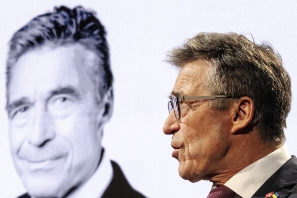 Európának kemény gazdasági válaszlépéseket kell tennie