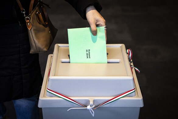 Kitüzték a választások időpontját