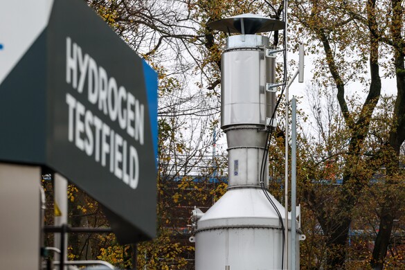 A világ harmincszor annyit költ bolygónk pusztítására, mint védelmére