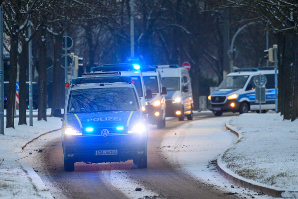 Szeparatista csoportot állítottak bíróság elé