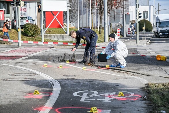 Nincs változás - Magyarország továbbra is elutasítja a migrációt