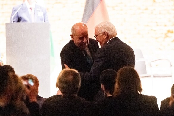 A kollektív megkülönböztetés kora lezárult