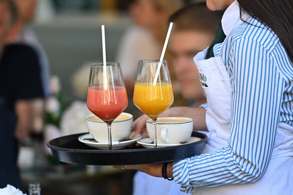 Fókuszba került a turizmus húzóágazata