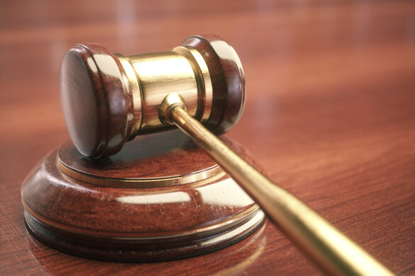 Halálra ítélték, kivégezték, majd felmentették