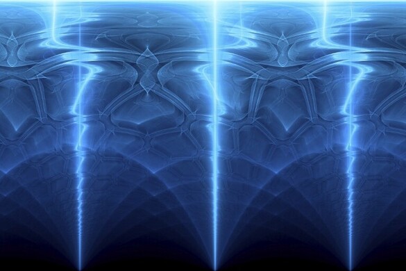 Az ukrán háború új fegyvere, a kód és ez ijesztőbb, mint hinné