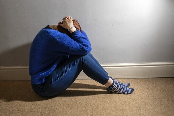 Így kerüljük el az év eleji depressziót