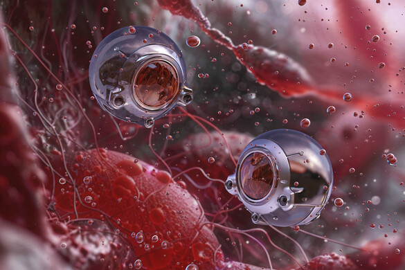 Átírhatják a termodinamika 200 éves törvényét