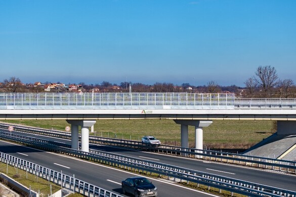 Új év - új útdíjak Szerbiában