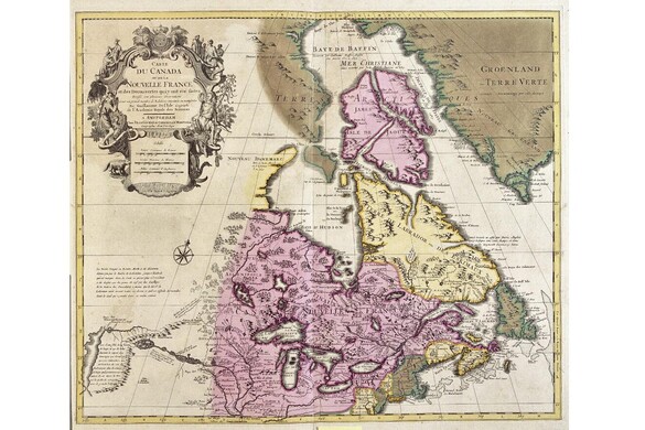 Dmitrijev az Egyesült Államok 52. államának nevezte Kanadát