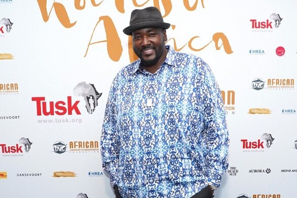 Sandra Bullock filmbéli partnere súlyos balesetet szenvedett