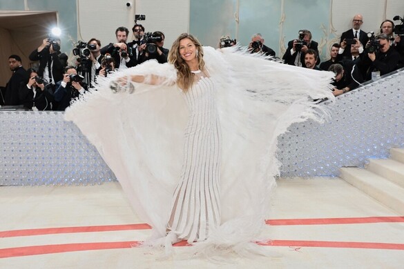 „Hiba egy nincstelenhez hozzámenni”