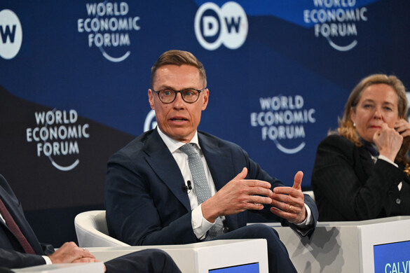 Grönland ugyanolyan az Egyesült Államok számára, mint a Krím Oroszország számára?