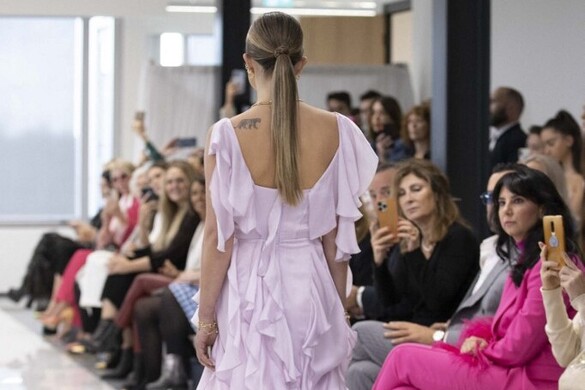 Ezek a királyi családtagok varrattak tetoválást magukra