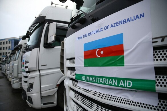 „Maduro segített Kubának, majd minden véget ért számára”