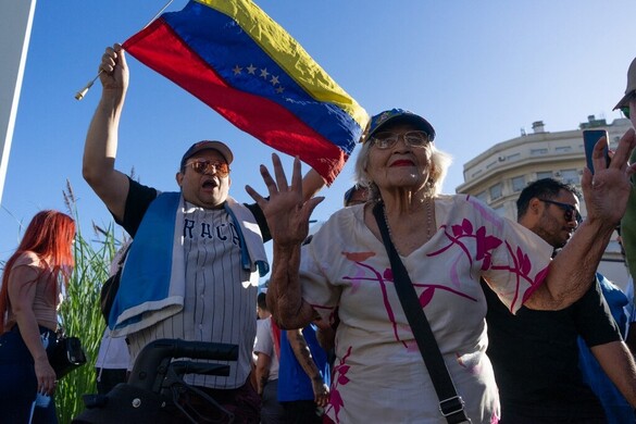 Csúcsra járatott latolgatás