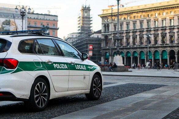 Rejtélyes körülmények közt meghalt az ukrán Wall Street farkasa