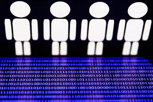 Repülnek a dolgozók az MI terjedése nyomán