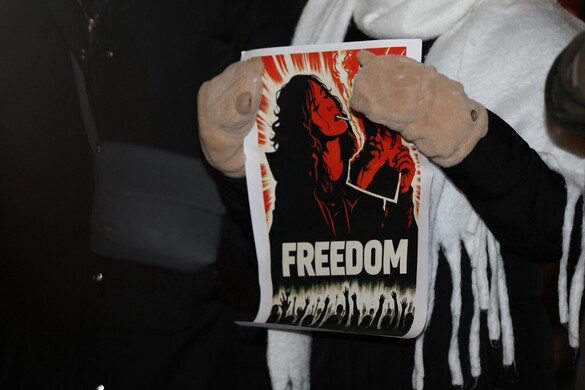 Súlyos pénzeket kérnek a halottakért az iráni hatóságok