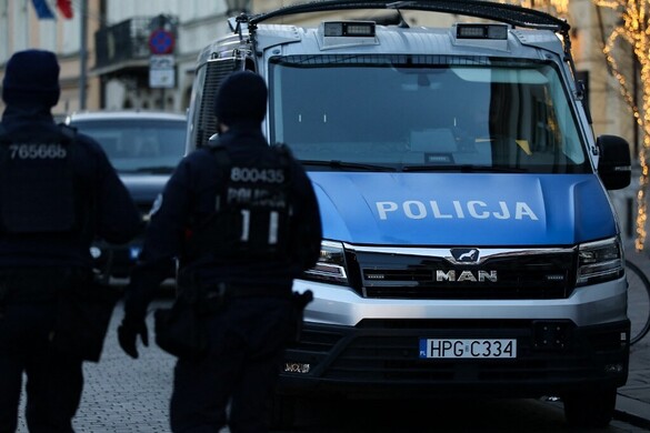 Szabotázsakciókkal vádoltak meg négy ukrán és egy orosz állampolgárt