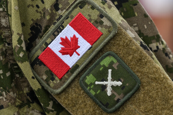 A világ egyik legnagyobb országa amerikai invázióra készül