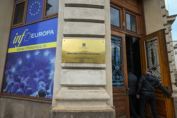 Kálvária egy halottal