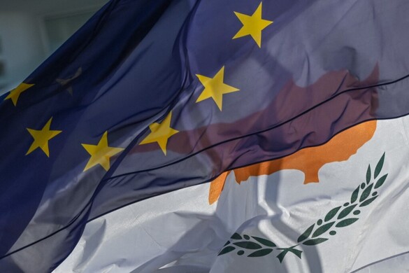 Fél évig Ciprus vezeti az EU-t