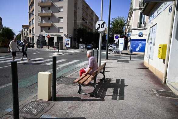 Komoly társadalmi és gazdasági teher a Parkinson-kór
