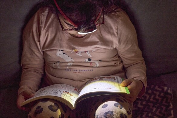 És akkor 137. – Sajtóhibák