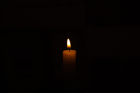 Meghalt Michael Schumacher