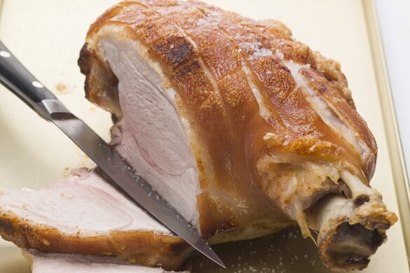 Ez az, amit senki sem várt az év utolsó napján