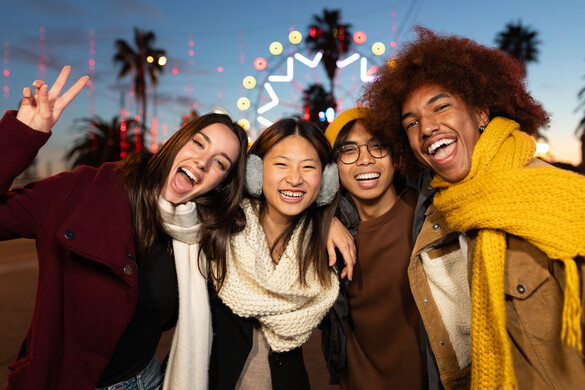 Nagy árat fizet a Z generáció, ha ez a készség eltűnik