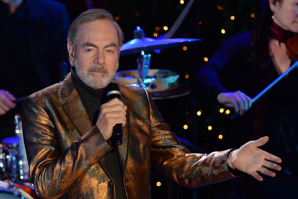 Vívás helyett főállású slágerszerzőnek állt