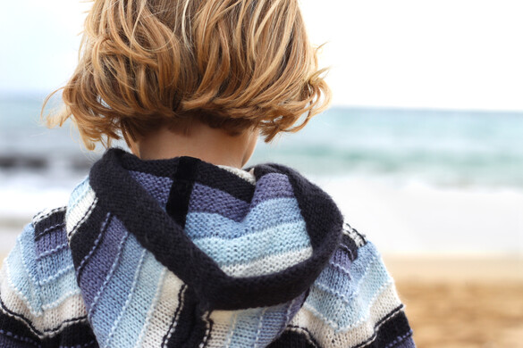 Az introvertált emberek ennyi ideig bírnak másokkal lenni