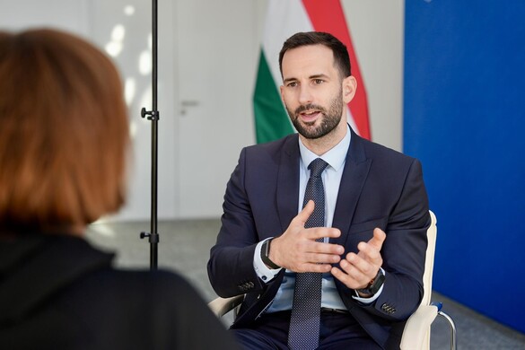 Rendkívül sikeres a vidéki otthonfelújítási program