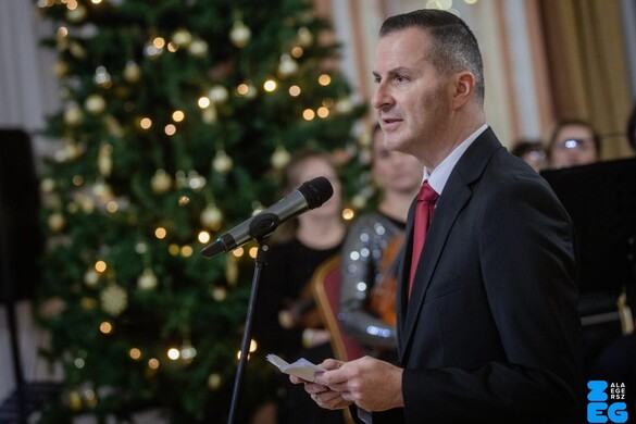 Iskolai rémálom Zalaegerszegen