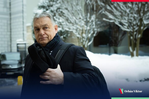 Ezt a tervet akarják Brüsszelben a nyakukba varrni