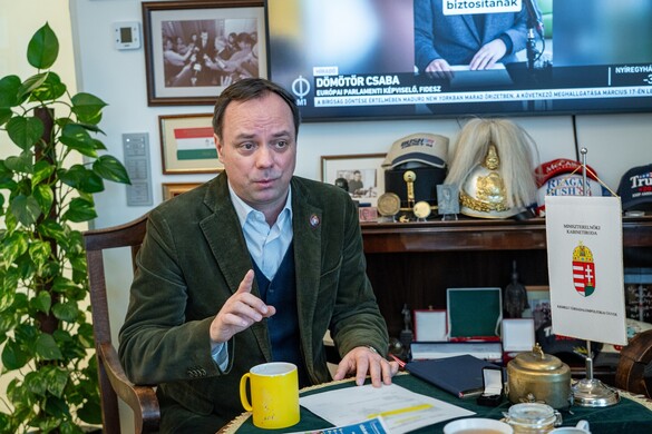 Háromszorosára nőtt az állami támogatás