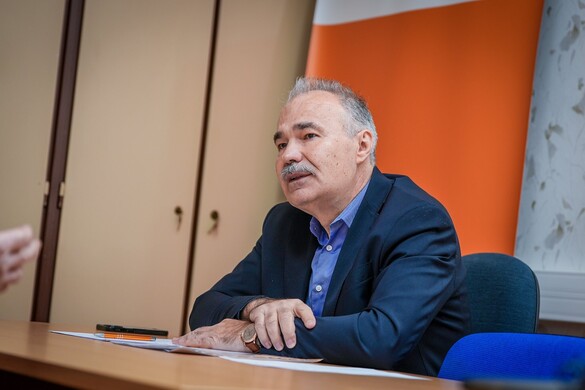 Több mint 2900 milliárd forint jutott el a gazdákhoz