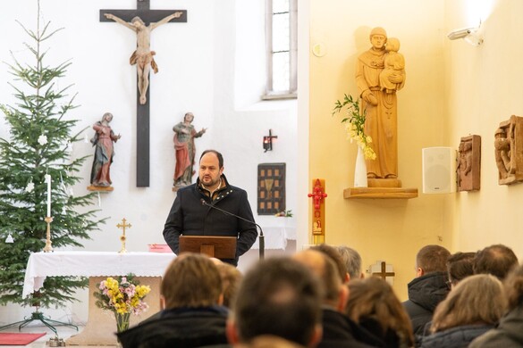 A pálosok sokat tettek a magyarság megmaradásáért