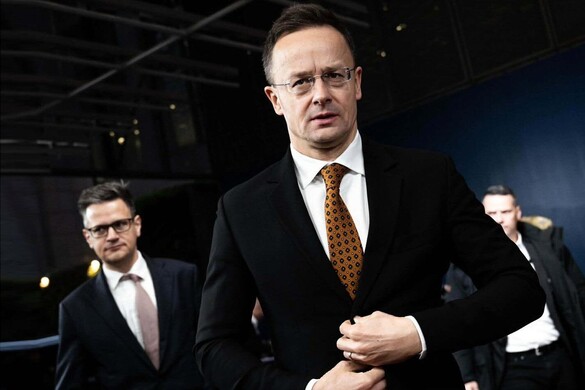 Konzulátus nyílik Thesszalonikiben