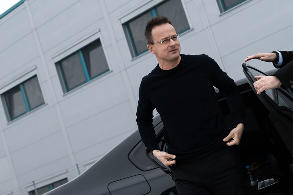 Rezsicsökkentésről is döntünk a választáson