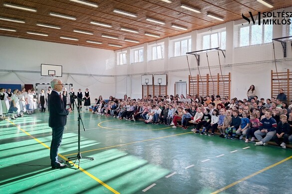 Az emberek néha nem a szeretet nyelvén gondolkodnak