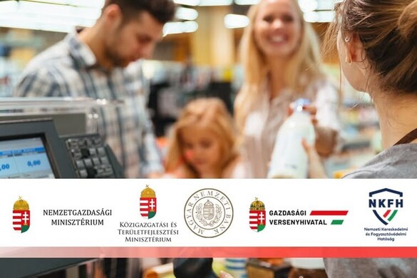 Fokozódik a fogyasztóvédelem felügyelete